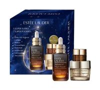 Mejor Dto! Estuche hidratación y antiedad Serum Advanced Night Repair 50 ml Sérum Antiedad
