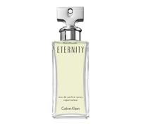 Mejor Dto! Eternity edp 100 ml Eau de Parfum