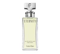 Mejor Dto! Eternity edp 50 ml Eau de Parfum