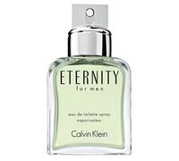 Mejor Dto! Eternity For Men edt 50 ml Eau de Toilette