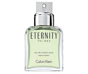Mejor Dto! Eternity For Men edt 50 ml Eau de Toilette
