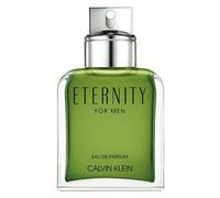 Mejor Dto! Eternity Men edp 50 ml Eau de Parfum