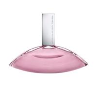 Mejor Dto! Euphoria 100 ml Eau de Toilette