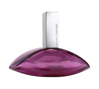 Mejor Dto! Euphoria edp 160 ml Eau de Parfum