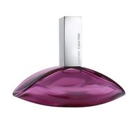 Mejor Dto! Euphoria edp 50 ml Eau de Parfum