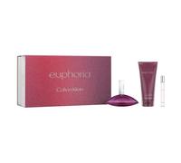 Mejor Dto! Euphoria Edp Estuche 100 ml Eau de Parfum