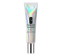 Mejor Dto! Even Better Base Acondicionadora Efecto Luminoso 30 ml Primer