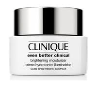 Mejor Dto! Even Better Brightening Moisturizer 50 ml Crema Correctora de Manchas