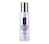 ¡41% DTO! Even Better Clinical Sérum Iluminador Anti-Manchas 50 ml