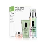 Mejor Dto! Even Better Clinical Dark Spot Corrector Estuche 50 ml Sérum Anti-Manchas