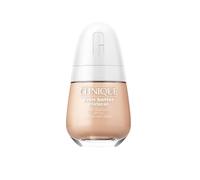 EVEN BETTER cream foundation SPF20 #CN74-beige