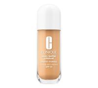 ¡40% DTO! Base de Maquillaje Even Better Clinical Vitamin Makeup SPF50
