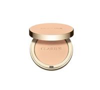 Polvos Compactos Ever Mate Clarins