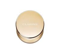 Mejor Dto! Ever Matte Loose Powder 02 Universal Medium Polvos Sueltos Matificantes