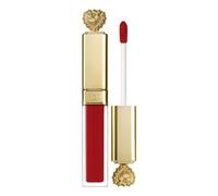 ¡20% DTO! Everkiss Liquid Lip Labial Líquido 5 ml