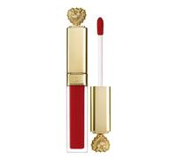 Mejor Dto! Everkiss Liquid Lip 400 Labial Líquido