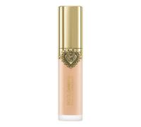 Mejor Dto! Everlast Concealer 21 Medium Corrector