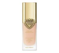 ¡20% DTO! Everlast Foundation Base de Maquillaje 27 ml