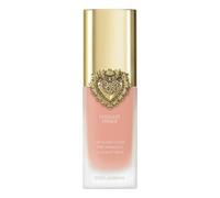 Mejor Dto! Everlast Primer Und. Primer