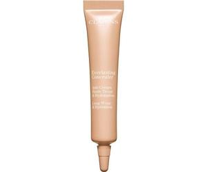 Mejor Dto! Everlasting Concealer 2,5 Medium Corrector Ojeras Alta Cobertura