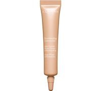 Mejor Dto! Everlasting Concealer 2 Light Medium Corrector Ojeras Alta Cobertura