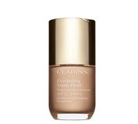 Mejor Dto! Everlasting Youth Fluid SPF15 114 Cappuccino Base Maquillaje Fluido
