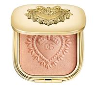 ¡20% DTO! Everlift Luminizer Iluminador en Polvo 9 gr