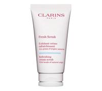 Mejor Dto! Exfoliante Fresh Scrub 50 ml Exfoliante Facial