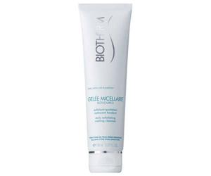 Mejor Dto! Exfoliante Gel Nettoyant Biosource 150 ml Gel Exfoliante