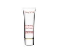Mejor Dto! Exfoliante Peeling 50 ml Crema Exfoliante