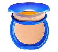 Mejor Dto! Expert Sun Protective Compact Foundation Spf30 Dark Ivory Base de Maquillaje Spf30
