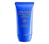 EXPERT SUN PROTECTOR protector solar crema SPF30 50 ml