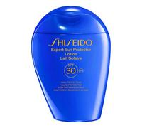 Mejor Dto! Expert Sun Protector Lotion Spf30 150 ml Protector Solar Facial y Corporal