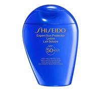 Mejor Dto! Expert Sun Protector Lotion Spf50+ 150 ml Protector Solar Facial y Corporal