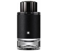 Mejor Dto! Explorer edp 60 ml Eau de Parfum