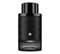 Mejor Dto! Explorer Extreme 100 ml Parfum