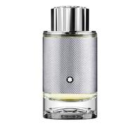 EXPLORER PLATINIUM 100 ML