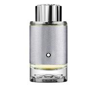 Montblanc Explorer Platinum agua de perfume para hombre 60 ml