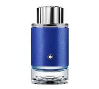 MONT BLANC EXPLORER ULTRA BLUE EAU DE PARFUM 100 ML VAPORIZADOR