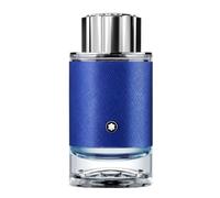 Montblanc Explorer Ultra Blue Eau de Parfum 60ml