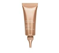 Clarins Extra-Firming Crema Juventud del Cuello y Escote, 75 ml