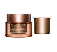 Mejor Dto! Extra Firming Crema de Noche 50 ml RECARGABLE Crema de Noche