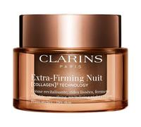 Mejor Dto! Extra Firming Crema de Noche Piel Seca 50 ml RECARGABLE Crema de Noche para Piel Seca