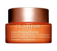 Mejor Dto! Extra Firming Energy 50 ml Crema de Día Reafirmante Energizante