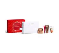 CLARINS Extra-Firming XMAS-Set
