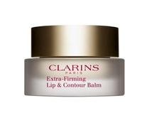 Mejor Dto! Extra Firming Lip & Contour Balm 15 ml Balsamo Alisante Regenerante Labios