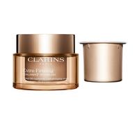Clarins - Extra-Firming 40+ Extra-Firming Day PIELES SECAS Cremas de día 50 ml female