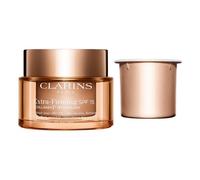Mejor Dto! Extra Firming Recarga Crema de Día SPF 15 50 ml RECARGA Crema de Día