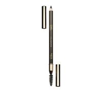 Crayon Sourcils Lápiz de Cejas Clarins