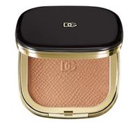 Mejor Dto! Face&Eyes Match MEDIUM DEEP Polvos Bronceadores